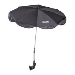 Ombrelle Pour Poussette Babyzen RECARO : Comparateur, Avis, Prix