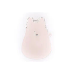 Sac Nid Lamamour NOUGATINE : Comparateur, Avis, Prix -CYBEX || Bugaboo || CHICCO Soldes 010afb63e77828a63060124148f0