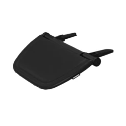 Repose-jambes Pour Poussette Spring THULE : Comparateur, Avis, Prix