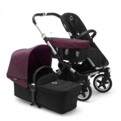 Poussette Donkey 2 BUGABOO : Comparateur, Avis, Prix -CYBEX || Bugaboo || CHICCO Soldes 031bcbfca9cc7902c84f52e1b76b