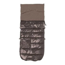 Chancelière Feather Light RED CASTLE : Comparateur, Avis, Prix