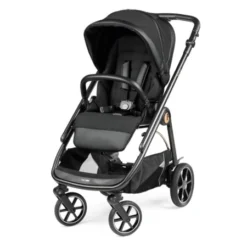 Poussette Veloce PEG PEREGO : Comparateur, Avis, Prix 12 Poussette Veloce PEG PEREGO : Comparateur, Avis, Prix -CYBEX || Bugaboo || CHICCO Soldes 03662f6c3a7b4573475fd7989b39