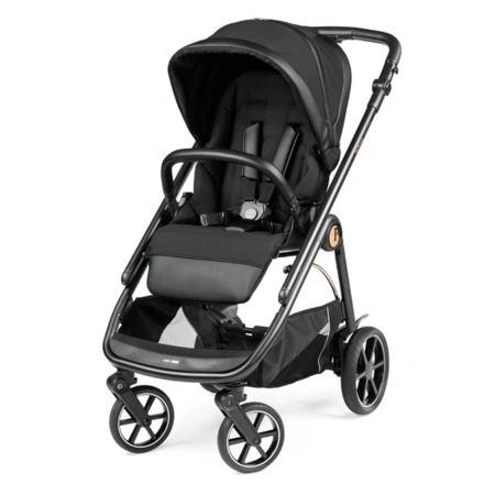 Poussette Veloce PEG PEREGO : Comparateur, Avis, Prix 3 Poussette Veloce PEG PEREGO : Comparateur, Avis, Prix – Image 3