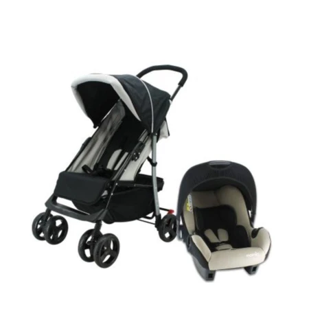 Duo Poussette Texas + Coque Beone NANIA : Comparateur, Avis, Prix 1 Duo Poussette Texas + Coque Beone NANIA : Comparateur, Avis, Prix