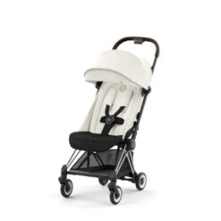 Poussette Ultra Compacte COYA CYBEX : Comparateur, Avis, Prix 19 Poussette Ultra Compacte COYA CYBEX : Comparateur, Avis, Prix -CYBEX || Bugaboo || CHICCO Soldes 054a9135910f306a72fe72f83735