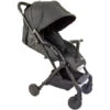 Poussette Air FAMILIDOO : Comparateur, Avis, Prix
