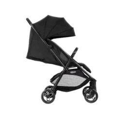 Poussette Myavo™ GRACO : Comparateur, Avis, Prix -CYBEX || Bugaboo || CHICCO Soldes 08e6e5b924bbcd999c4628433e90