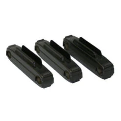 Raccord Poussettes PRINCE LIONHEART : Comparateur, Avis, Prix