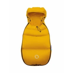 Chancelière Haute Performance BUGABOO : Comparateur, Avis, Prix -CYBEX || Bugaboo || CHICCO Soldes 09795f481d4f5373768b01afb4a8