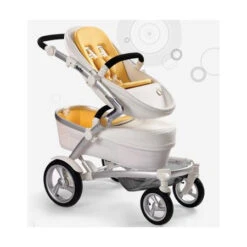 Poussette Kobi MIMA : Comparateur, Avis, Prix