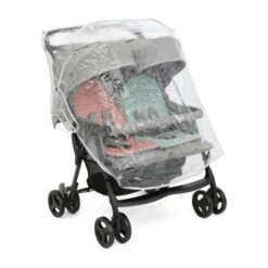 Poussette Double Aire Twin JOIE : Comparateur, Avis, Prix -CYBEX || Bugaboo || CHICCO Soldes 0baa309300d01d507603304f625e