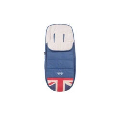 Mini Stroller Chancelière EASYWALKER : Comparateur, Avis, Prix -CYBEX || Bugaboo || CHICCO Soldes 0bf94dede3e274c96ab335693ea0