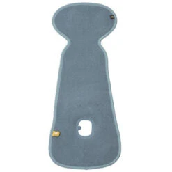 Assise Pour Poussette AEROMOOV : Comparateur, Avis, Prix