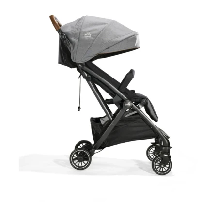 Poussette Tourist JOIE SIGNATURE : Comparateur, Avis, Prix 2 Poussette Tourist JOIE SIGNATURE : Comparateur, Avis, Prix – Image 2