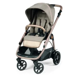Poussette Veloce PEG PEREGO : Comparateur, Avis, Prix 17 Poussette Veloce PEG PEREGO : Comparateur, Avis, Prix -CYBEX || Bugaboo || CHICCO Soldes 0e6099f7100081c23855b8a1128b