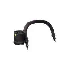 City Tour Lux Arceau De Protection + Porte Gobelet BABY JOGGER : Comparateur, Avis, Prix