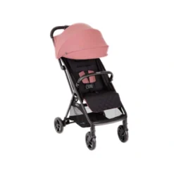 Poussette Myavo™ GRACO : Comparateur, Avis, Prix -CYBEX || Bugaboo || CHICCO Soldes 0ebcebdbe7de036a86d2053fe549