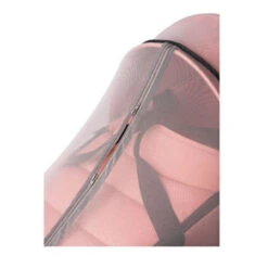 YOYO Nacelle Moustiquaire BABYZEN : Comparateur, Avis, Prix