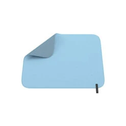 Couverture Quinny Pour Poussette Et Porte-bébé QUINNY : Comparateur, Avis, Prix