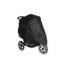 Protection Soleil Pour Explorer/Classic/Sport - Double PHIL & TEDS : Comparateur, Avis, Prix