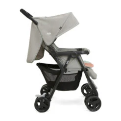 Poussette Double Aire Twin JOIE : Comparateur, Avis, Prix -CYBEX || Bugaboo || CHICCO Soldes 1084fd051f6fb21e890d0bb6943c