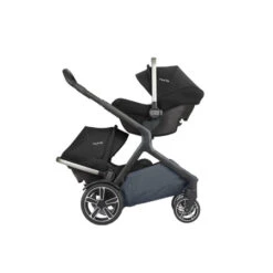 Poussette Demi Grow NUNA : Comparateur, Avis, Prix -CYBEX || Bugaboo || CHICCO Soldes 1161f38c2219040bb5a09e7c1291