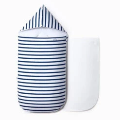 Nid D’ange Magique LES PETITES BILLES : Comparateur, Avis, Prix