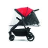 Protection De Pluie Pour Citylife RECARO : Comparateur, Avis, Prix