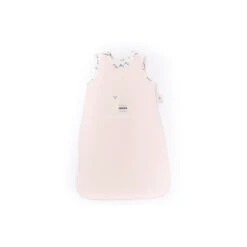 Sac Nid Lamamour NOUGATINE : Comparateur, Avis, Prix -CYBEX || Bugaboo || CHICCO Soldes 141b91bdbd45218365eb29084d8e