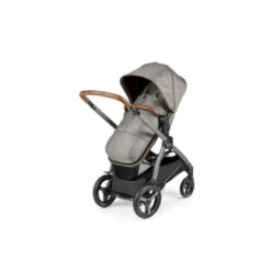 Poussette Duo Ypsi + Nacelle PEG PEREGO : Comparateur, Avis, Prix -CYBEX || Bugaboo || CHICCO Soldes 17e9624346785b2eb2c3a41743b1