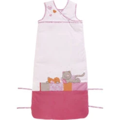 Nid D'ange Iris Et Babette NOUKIE'S : Comparateur, Avis, Prix