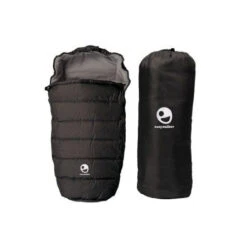 Chancelière Deluxe EASYWALKER : Comparateur, Avis, Prix