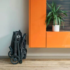 Poussette Compacte Minu UPPABABY : Comparateur, Avis, Prix 7 Poussette Compacte Minu UPPABABY : Comparateur, Avis, Prix -CYBEX || Bugaboo || CHICCO Soldes 1b279303d9643db3b6053d39f0ca