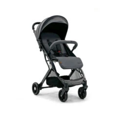 Poussette Kubic ASALVO : Comparateur, Avis, Prix