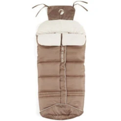 Jané Chancelière Basic JANE : Comparateur, Avis, Prix