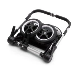 Poussette Donkey 3 Twin BUGABOO : Comparateur, Avis, Prix -CYBEX || Bugaboo || CHICCO Soldes 1c217b09922c7c237631eed819dd