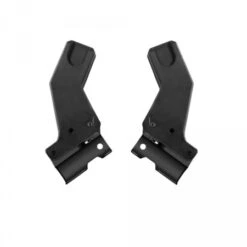 Adaptateurs Siège Auto Pour Poussette Nexo MUTSY : Comparateur, Avis, Prix