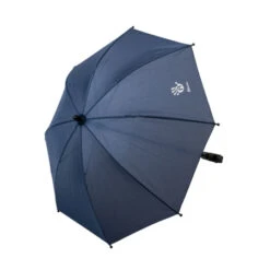 Ombrelle Universelle Pour Poussette ALTABEBE : Comparateur, Avis, Prix