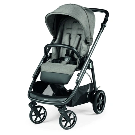 Poussette Veloce PEG PEREGO : Comparateur, Avis, Prix 4 Poussette Veloce PEG PEREGO : Comparateur, Avis, Prix – Image 4