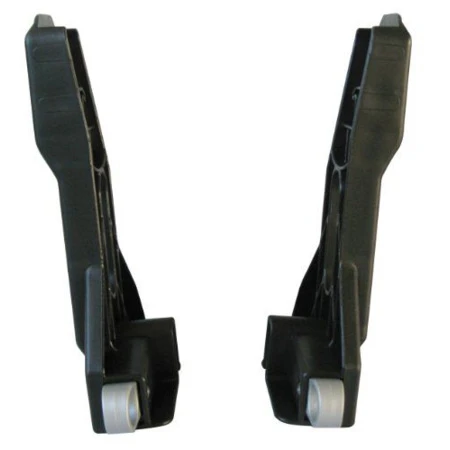 Adaptateur Cybex / Maxi Cosi Pour Poussette PEG PEREGO : Comparateur, Avis, Prix 1 Adaptateur Cybex / Maxi Cosi Pour Poussette PEG PEREGO : Comparateur, Avis, Prix