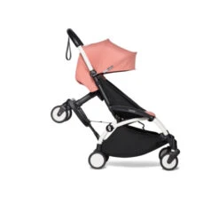 YOYO Board BABYZEN : Comparateur, Avis, Prix -CYBEX || Bugaboo || CHICCO Soldes 1e7bc42e255569baa99e9f51ef44
