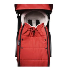 Chancelière YOYO BABYZEN : Comparateur, Avis, Prix -CYBEX || Bugaboo || CHICCO Soldes 1f876f0e162fa86dc4413b14ce47