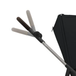 Poussette Compacte Melio CYBEX : Comparateur, Avis, Prix -CYBEX || Bugaboo || CHICCO Soldes 20041c21cb395071e61cc0597b92