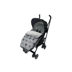 Chancelière 2ème âge DOOKY : Comparateur, Avis, Prix