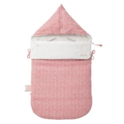 Nid D'ange Imagine NOUKIE'S : Comparateur, Avis, Prix