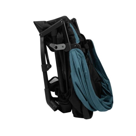 Bébé Confort Poussette Teeny 3D BEBE CONFORT : Comparateur, Avis, Prix 4 Bébé Confort Poussette Teeny 3D BEBE CONFORT : Comparateur, Avis, Prix – Image 4