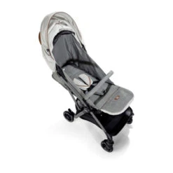 Poussette Tourist JOIE SIGNATURE : Comparateur, Avis, Prix 15 Poussette Tourist JOIE SIGNATURE : Comparateur, Avis, Prix -CYBEX || Bugaboo || CHICCO Soldes 23fc036a4e7ae0efeba8396905da