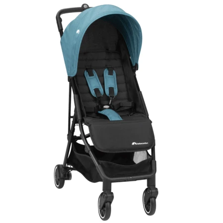 Bébé Confort Poussette Teeny 3D BEBE CONFORT : Comparateur, Avis, Prix 1 Bébé Confort Poussette Teeny 3D BEBE CONFORT : Comparateur, Avis, Prix