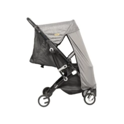 Poussette Compacte Squizz 3 LOOPING : Comparateur, Avis, Prix -CYBEX || Bugaboo || CHICCO Soldes 2529d3ec85cc2bbb2fb28a2235c1