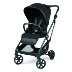 Poussette Vivace PEG PEREGO : Comparateur, Avis, Prix -CYBEX || Bugaboo || CHICCO Soldes 2583a3221ddf6a02513e5196442b